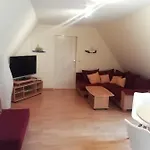 Apartamento Loewe *