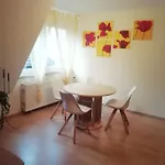Apartamento Loewe