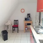 Apartamento Loewe *