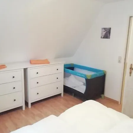 Loewe Daire Plau am See