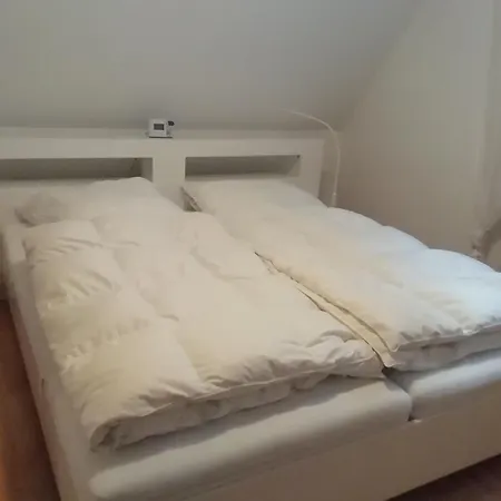 Loewe Daire Plau am See